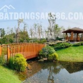 Đăng tin BĐS là công việc mất thời gian, cần kiên nhẫn. Phải nhập đủ thông tin: diện tích, giá, khu vực